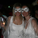 IMG_5936.JPG