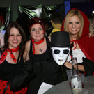 IMG_5937.JPG