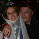 IMG_5939.JPG