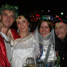IMG_5940.JPG