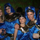 IMG_5941.JPG