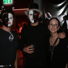 IMG_5942.JPG