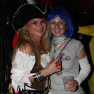 IMG_5943.JPG
