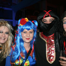 IMG_5944.JPG