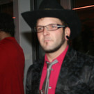 IMG_5947.JPG