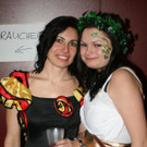 IMG_5948.JPG
