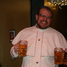 IMG_5955.JPG