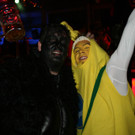 IMG_5956.JPG