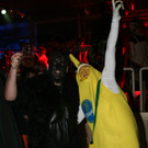 IMG_5958.JPG
