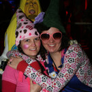 IMG_5960.JPG