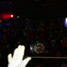 IMG_5964.JPG