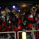 IMG_5968.JPG