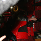 IMG_5969.JPG