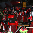 IMG_5971.JPG