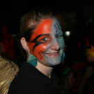 IMG_5975.JPG