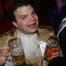 IMG_5981.JPG