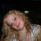 IMG_5988.JPG