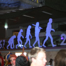 IMG_5991.JPG