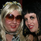 IMG_5999.JPG