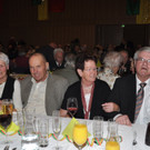 Pensionistenkraenzle094.JPG