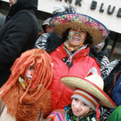 IMG_7202.JPG