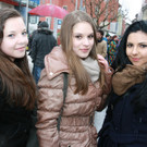 IMG_7207.JPG