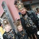 IMG_7211.JPG