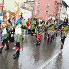IMG_7212.JPG
