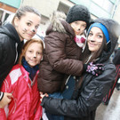 IMG_7220.JPG