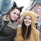 IMG_7226.JPG