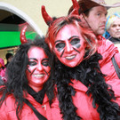 IMG_7232.JPG