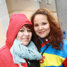 IMG_7237.JPG