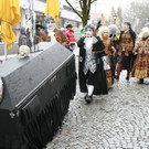 IMG_7240.JPG