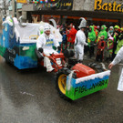 IMG_7245.JPG