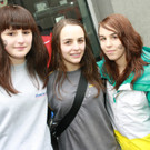 IMG_7249.JPG