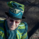 __ Fototeam DIGITAL- Mario Stecher-4023.jpg
