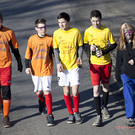 __ Fototeam DIGITAL- Mario Stecher-4035.jpg