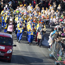 __ Fototeam DIGITAL- Mario Stecher-4041.jpg