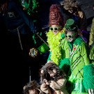 __ Fototeam DIGITAL- Mario Stecher-4058.jpg
