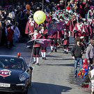 __ Fototeam DIGITAL- Mario Stecher-4060.jpg