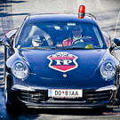 __ Fototeam DIGITAL- Mario Stecher-4061.jpg