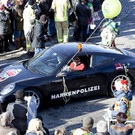 __ Fototeam DIGITAL- Mario Stecher-4062.jpg