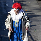 __ Fototeam DIGITAL- Mario Stecher-4071.jpg