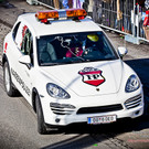 __ Fototeam DIGITAL- Mario Stecher-4073.jpg