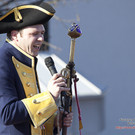 __ Fototeam DIGITAL- Mario Stecher-4086.jpg