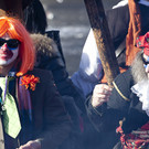 __ Fototeam DIGITAL- Mario Stecher-4087.jpg
