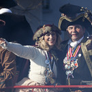 __ Fototeam DIGITAL- Mario Stecher-4089.jpg
