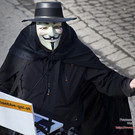 __ Fototeam DIGITAL- Mario Stecher-4100.jpg