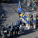 __ Fototeam DIGITAL- Mario Stecher-4104.jpg