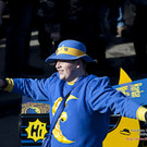 __ Fototeam DIGITAL- Mario Stecher-4114.jpg